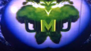 Universal Pictures 1991 In G Major 10