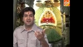 Yeh baba mor chadi wala Khatushyam Bhajan by Sanju Sharma