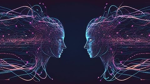 Exploring the Power of ChatGPT: How This AI Model is Changing Natural Language Processing