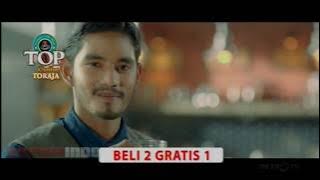 Download lagu Iklan Top Coffee Toraja Blend [15 Detik @ 2] [  Promo]