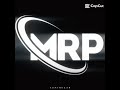 MusicRadioPlusArcade | Edit | 012 #edit #musicradioplusarcade