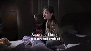 NSPCC Christmas Appeal Advert (2015, VoiceOver Only)