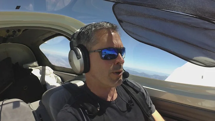 Avoiding 3 Key APP Design Mistakes