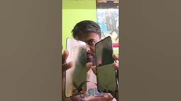 mi 8A display replacement #mobilerepire #viralvideo #repair #minivlog