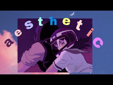 Best slowed down songs from tiktok