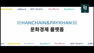 HanIdentity Introduce -SBS's CF