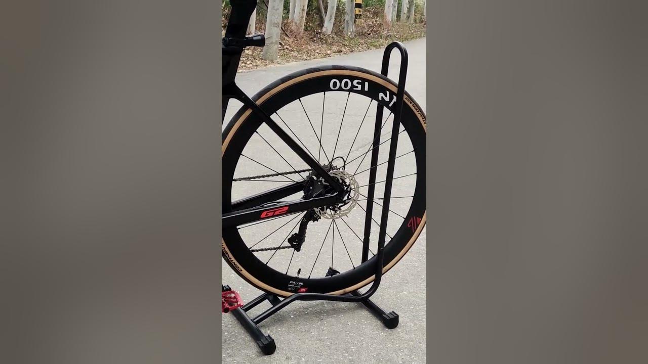 🔥🔥🔥One of the best road wheelsets in BUCKLOS brings you the best road