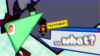 that was so hard💀|| (OC Animation Test)