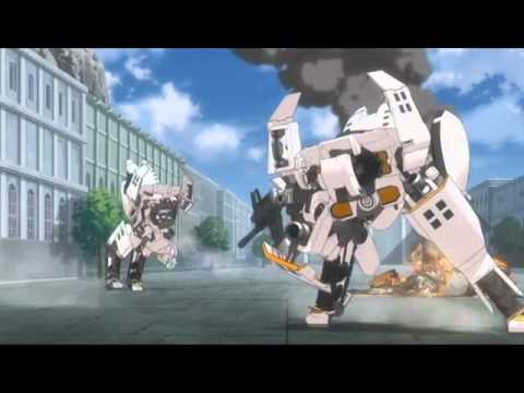 Download Blassreiter 666 Youtube For iPhone Wallpaper Blassreiter 666 Youtube Desktop Wallpaper Free