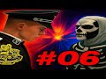 🤣 JOGUEI BOMBINHA NO PROFESSOR E SAI CORRENDO! #06