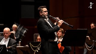 Download Lagu Symphonic Jazz - Noord Nederlands Orkest, Wayne Marshall \u0026 Joost van Rheeden MP3