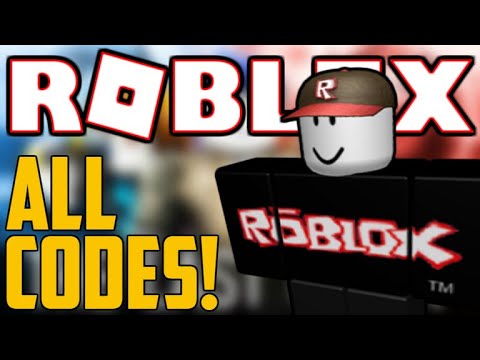 Roblox Codes For Guest 2020