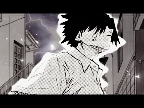 RD12-PYTHON FUNK x Uruma Shun [SLOWED] | [BRAZILIAN PHONK]