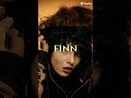 Finn wolfhard ❤️,#theaubreys