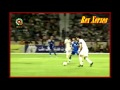 Iran Vs Kuwait W Cup Q 2010 Nekounam Goal HD