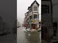 Gümüşhane Merkez