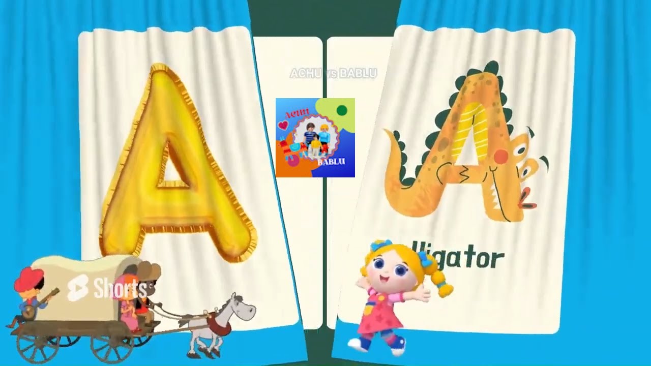 ABCD Learn Alphabets For Kids ABC Videos YouTube Abcd learn alphabets for kids abc videos youtube