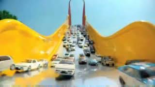 2011 We Love Cars Uber Sparta Remix