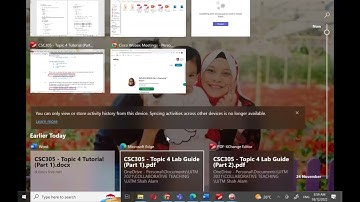 Introduction to Prolog 2