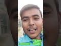 Daily video upload challenge 26/100days #viral #shortvideos