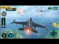 SkyDrift Air India Aeroplane 3D Gameplay SkyDrift Air India Aeroplane 3D Gameplay