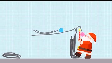 I cleared Winter Holiday Event