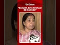“Sonam, Siya Should Be Hanged”: Raja Raghuvanshi's Mother Reacts to Ketan Murder Case