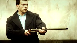 Tony Spilotro: The Las Vegas Enforcer - Mafia