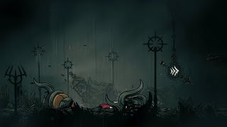Silksong's Secret Parasite Interactions