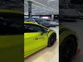 لامبرجيني هاريكان اس تي او لون اخضر Shorts لامبرجيني هاريكان اس تي او لون اخضر Shorts