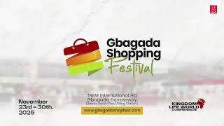 Stand October Fast Prayers Evening Session Thursday 16-10-2025