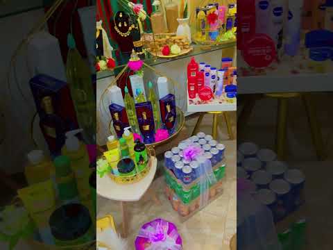 سد مال عبيد الجموعي اسيا بنه الف مبرووووووك بيت مال وعيال انشاء الله