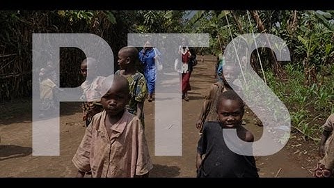 TTT - Can Fingertops Heal trauma? Tapping as Grounding and Self Help for Stess and Trauma