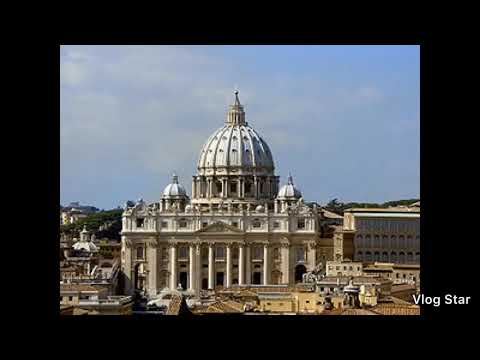 Video: Șapte Cele Mai Misterioase Biserici Din Lume - Vedere Alternativă
