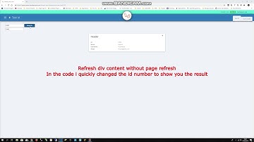 Laravel PWA (Progressive Web Application)