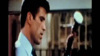 The Onion Field 1979 Trailer Youtube The Onion Field 1979 Trailer Youtube