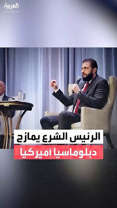         --
 - نشر قبل 51 دقيقة