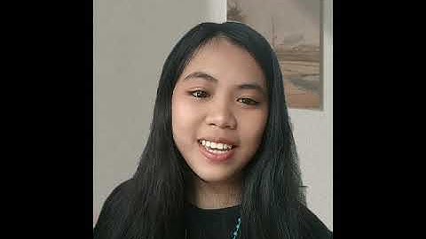 FINAL EXAM: Understanding The Self "MY BEST PRESENTATION OF THE PHYSICAL SELF"