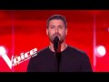 Hosanna in excelsis  duncan laurence  jacques culioni  the voice 2023  blind audition