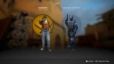 [SourceMod] eTweaker Installation