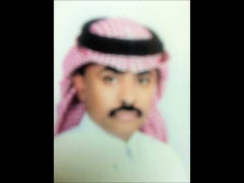 اسمك كتبته قوق جدران قلبي غناء الفنان سهم الجنوب