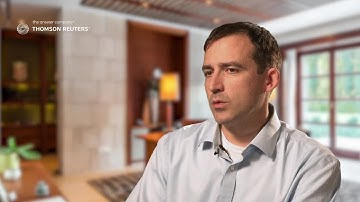 AdvanceFlow Customer Interview: Hertzbach & Company