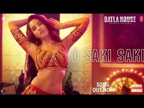 badla-house-:-o-saki-saki-video-|-nora-fatehi,-neha-k,-tanishk-b,-tulsi-k,-b-prank,-vishal_shekhar,