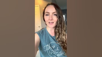 Print On Demand Niche Idea Of The Day #17 #Shorts