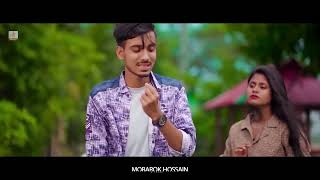 Neshar Nouka 8 নশর নক ৮ Gogon Sakib New Bangla Song 2022