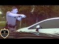 You Won’t Believe What Happens When You Run From Police