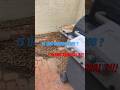 Power washing or is it Junk Removal ? #pressurewash#junkremoval