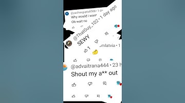 Shoutout to whoever comment in previous video #challenge #shorts #shoutout