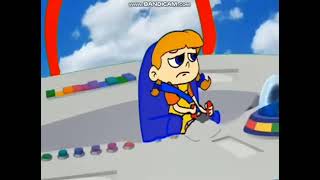 (REUPLOAD) YTPMV Scan Compilation