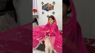 Karva Chauth Ka Breath 0215